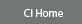 csuci home button