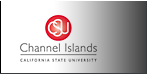 csuci logo