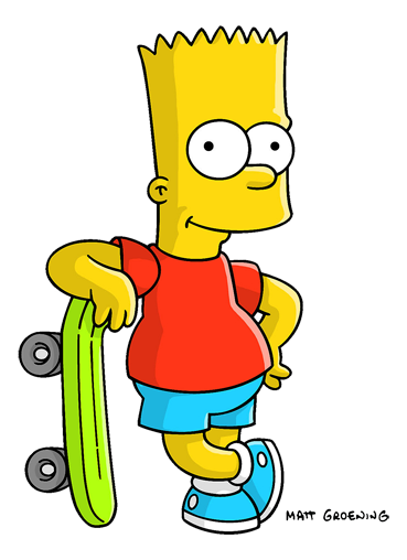 bart