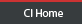 csuci home button