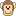 monkey favicon